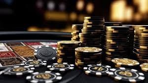 iwbet login တာဝန်ယူကစားခြင်း — Myanmar Esports betting တွင် budget ထိန်းသိမ်းမှု အချက်အလက်ညွှန်းဆိုချက်