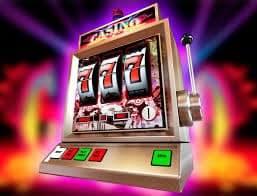 iwbet login Myanmar Online Casino Platform