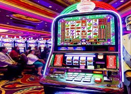 iwbet login စတင်အသုံးပြုနည်း