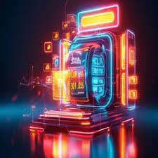 iwbet login Esports platform ပေါ်တွင် SEA Games Esports ပြိုင်ပွဲ live stream ကြည့်ရှုရင်း Myanmar ကစားသမားများ live bet ထားနေသောပုံ