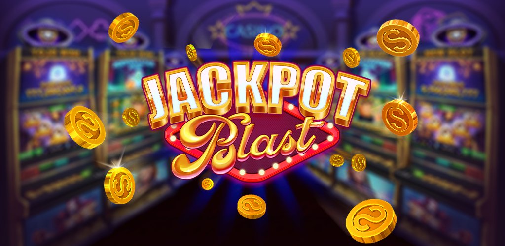 Live Casino ဒီလာနှင့် Baccarat ကစားနေသောအခင်းအကျင်း