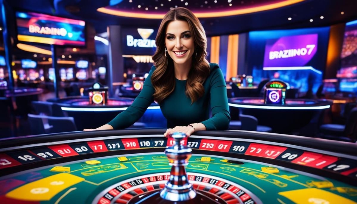 iwbet login Myanmar ကစားသမားများ ဘောလုံး Sportsbook နှင့် Live Casino နိုင်ငွေ ငွေထုတ် လုပ်နည်း
