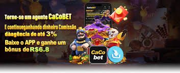 Sports Betting Myanmar iwbet