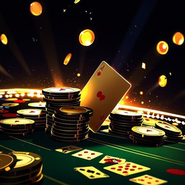 iwbet login Esports betting platform တွင် Myanmar ကစားသမားများ PUBG Mobile နှင့် ML:BB ပြိုင်ပွဲများ live bet ထားနေသောမြင်ကွင်း