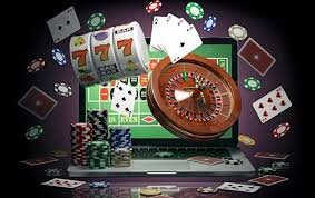 iwbet login VIP Bonus Cashback Myanmar ကစားသမားများ ရရှိနိုင်သော အကျိုးကျေးဇူးများ