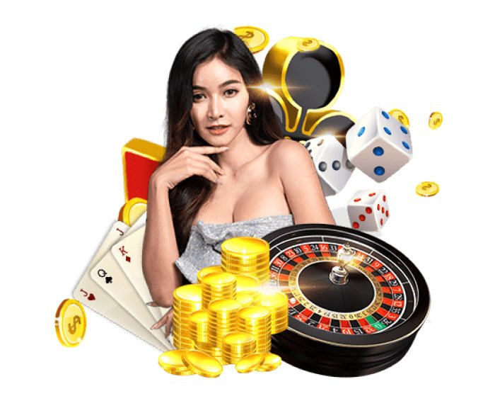 iwbet login ငွေထုတ်နည်း အဆင့်ဆင့် Myanmar ကစားသမားများ Wave Money KBZPay AYA Pay