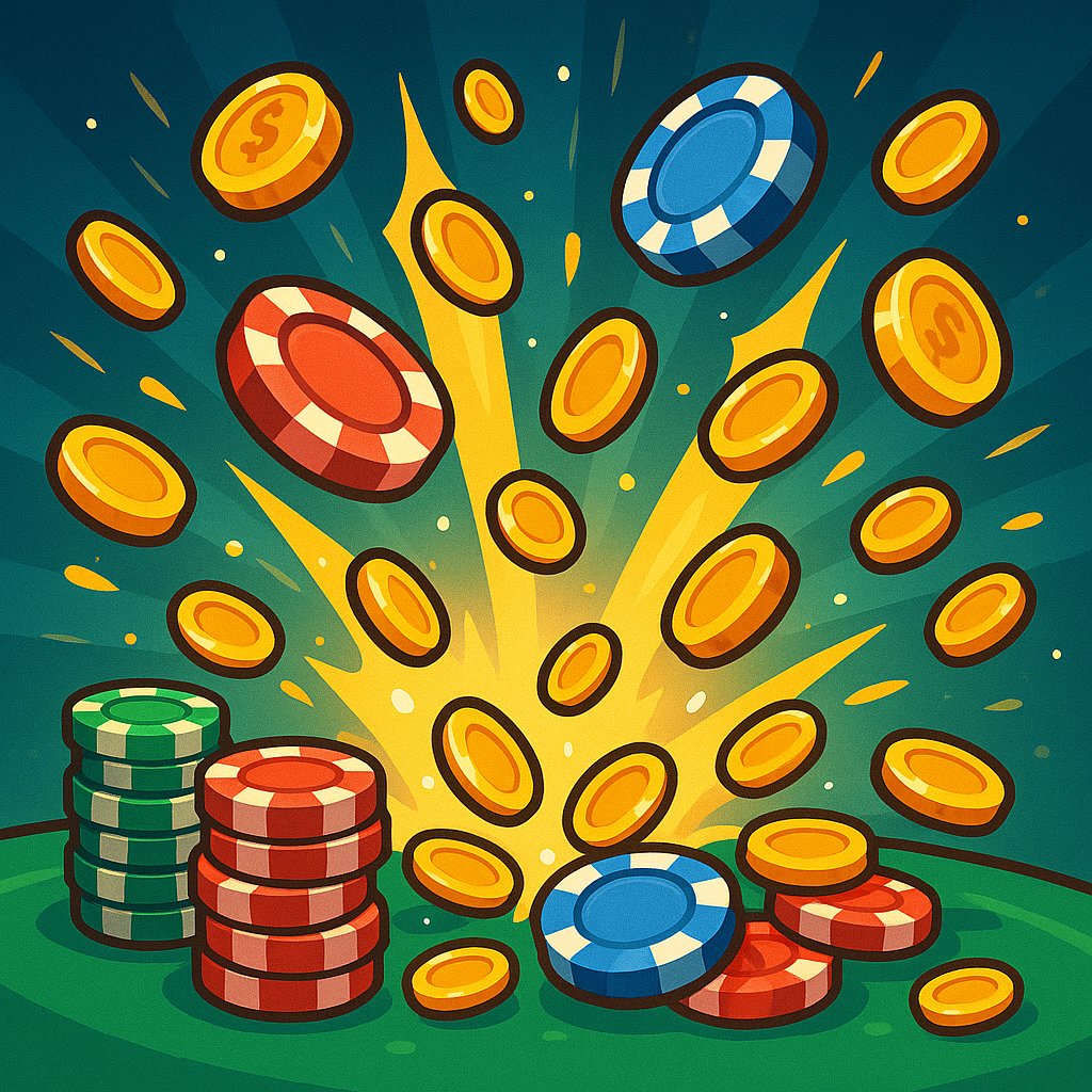 iwbet login အွန်လိုင်း စလော့ ဂိမ်း
များ Myanmar ကစားသမားအတွက် MMK ဖြင့် ကစားနိုင်သောနေရာ