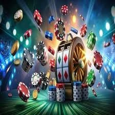 iwbet login Mobile APP ဖြင့် Sports Betting Myanmar National League ကြည့်ရှုနေသောအခင်းအကျင်း