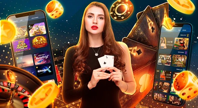 iwbet login Slot ကစားနည်းလမ်းညွှန် Myanmar Mobile