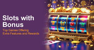 Roulette ဝင်းဘီးနှင့် Live Casino ထုတ်လွှင့်မှုအခင်းအကျင်း