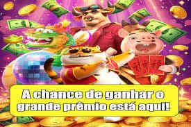 Slots Games Myanmar