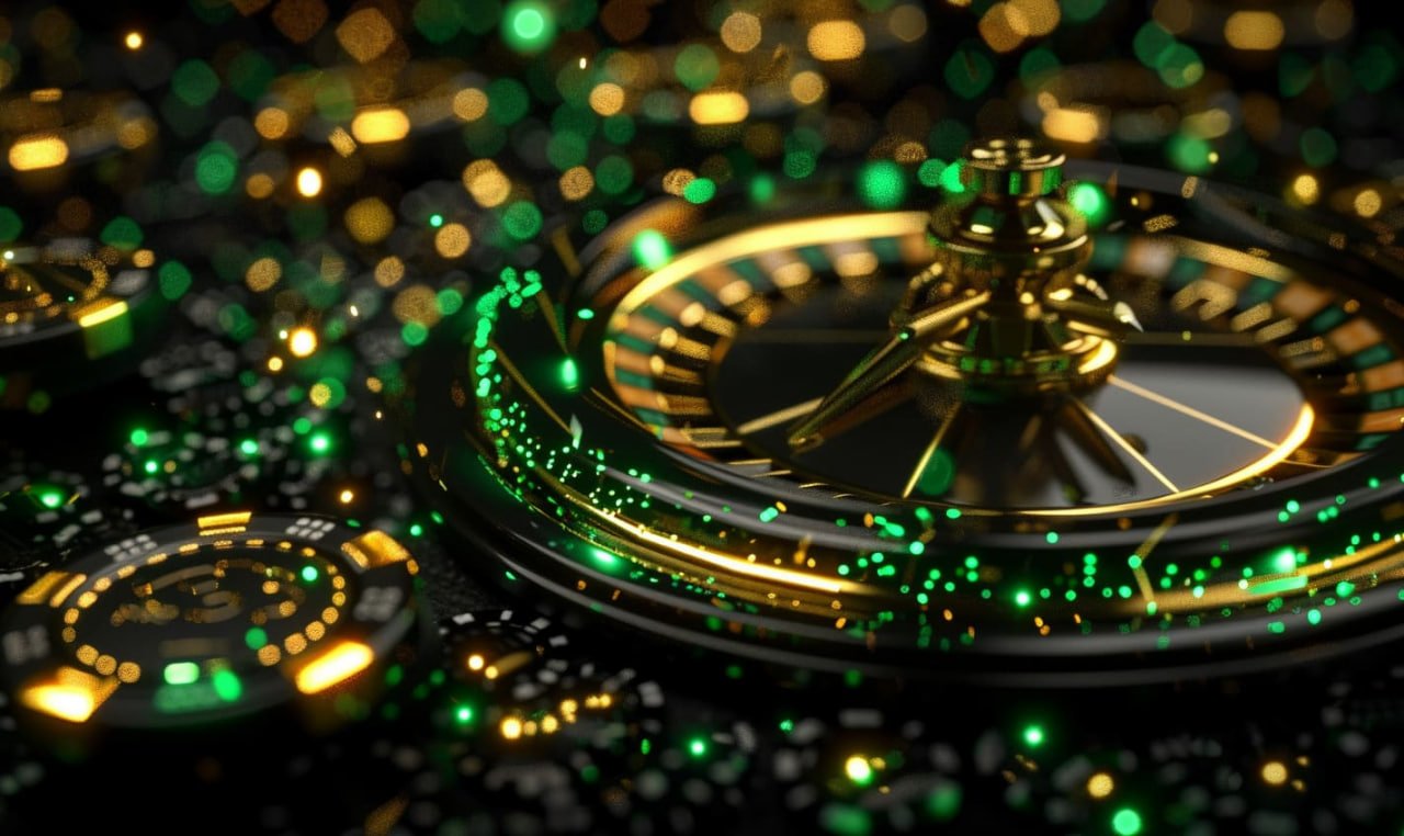 iwbet login Myanmar online gaming platform ကျွန်ုပ်တို့အကြောင်း