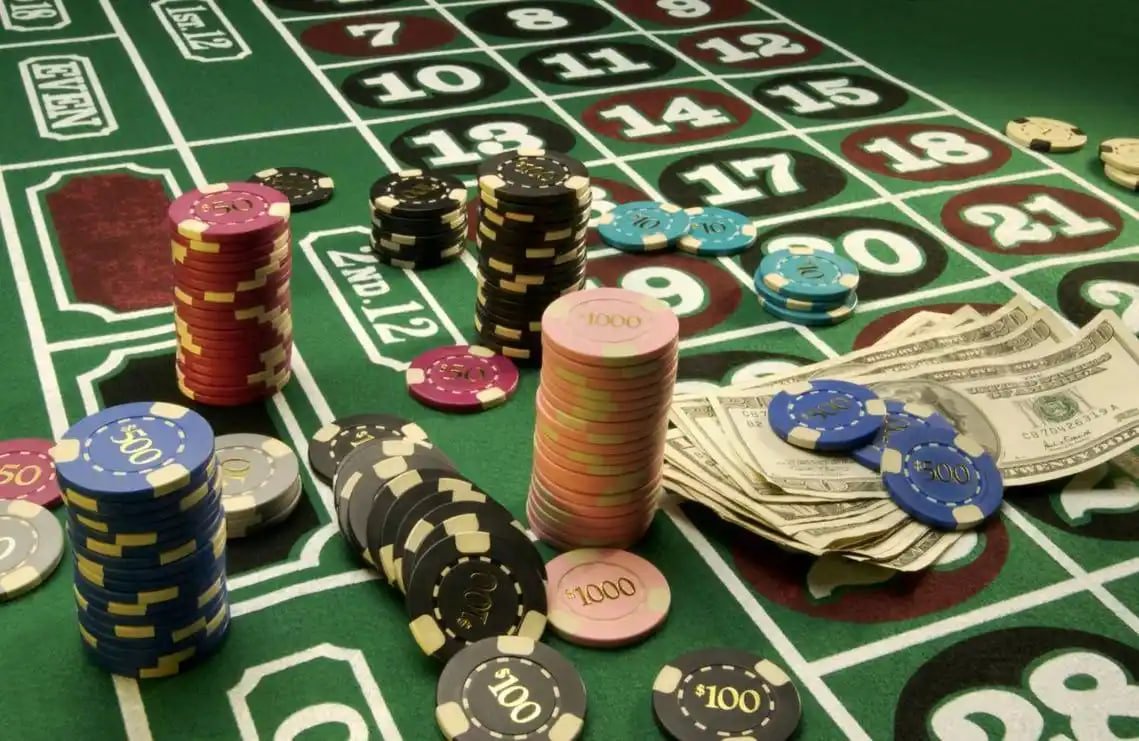 iwbet login Sportsbook Myanmar ဘောလုံး Sepak Takraw အားကစားပွဲ bet ထားနည်း MMK