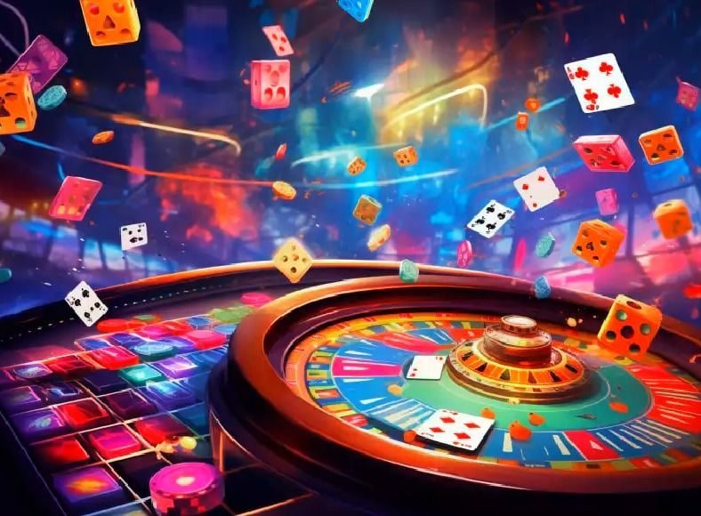 iwbet login Sportsbook bet ထားနည်း ဆင့်ဆင့် လမ်းညွှန် Myanmar ကစားသမားများ
