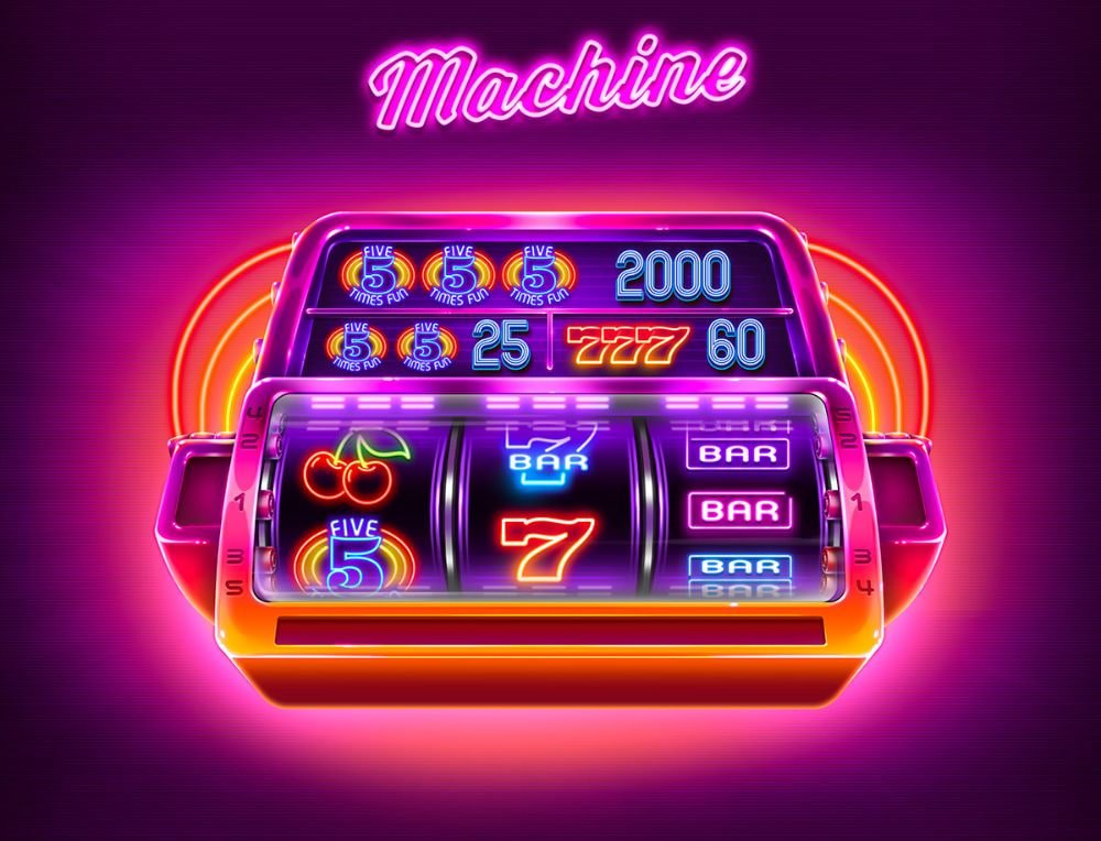iwbet login Live Casino ကစားနည်းလမ်းညွှန် မြန်မာ