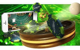 Myanmar Payment MMK iwbet login