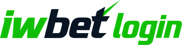 iwbet login logo